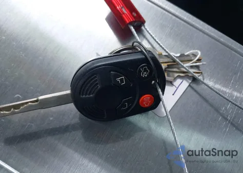 2014 Ford Focus Se from USA, damaged, VIN 1FADP3F27EL344928